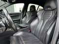 BMW M5 xDrive Head-Up Live-Cockpit Sitzlüft Carplay Fekete - thumbnail 10