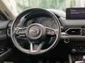Mazda CX-5 G165 ATTRACTION - thumbnail 17