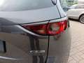 Mazda CX-5 G165 ATTRACTION - thumbnail 13