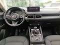Mazda CX-5 G165 ATTRACTION - thumbnail 21