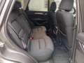 Mazda CX-5 G165 ATTRACTION - thumbnail 22