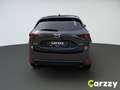 Mazda CX-5 G165 ATTRACTION - thumbnail 6