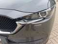 Mazda CX-5 G165 ATTRACTION - thumbnail 9