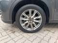 Mazda CX-5 G165 ATTRACTION - thumbnail 11