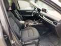 Mazda CX-5 G165 ATTRACTION - thumbnail 24