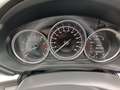 Mazda CX-5 G165 ATTRACTION - thumbnail 19