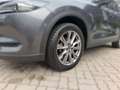 Mazda CX-5 G165 ATTRACTION - thumbnail 10