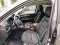 Mazda CX-5 G165 ATTRACTION - thumbnail 15