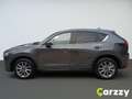 Mazda CX-5 G165 ATTRACTION - thumbnail 8