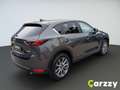 Mazda CX-5 G165 ATTRACTION - thumbnail 5