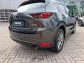 Mazda CX-5 G165 ATTRACTION - thumbnail 14