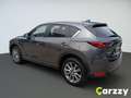 Mazda CX-5 G165 ATTRACTION - thumbnail 7