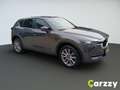 Mazda CX-5 G165 ATTRACTION - thumbnail 3