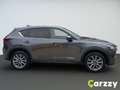 Mazda CX-5 G165 ATTRACTION - thumbnail 4