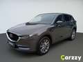 Mazda CX-5 G165 ATTRACTION - thumbnail 1