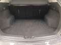 Mazda CX-5 G165 ATTRACTION - thumbnail 12