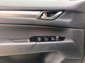 Mazda CX-5 G165 ATTRACTION - thumbnail 16