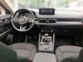 Mazda CX-5 G165 ATTRACTION - thumbnail 23