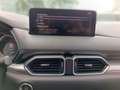 Mazda CX-5 G165 ATTRACTION - thumbnail 20