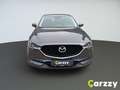 Mazda CX-5 G165 ATTRACTION - thumbnail 2