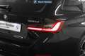 BMW 320 d xDrive Touring Nero - thumbnail 6
