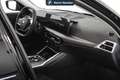 BMW 320 d xDrive Touring Nero - thumbnail 8