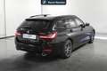 BMW 320 d xDrive Touring Nero - thumbnail 3