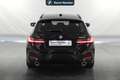 BMW 320 d xDrive Touring Nero - thumbnail 4