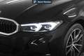 BMW 320 d xDrive Touring Nero - thumbnail 5