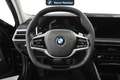 BMW 320 d xDrive Touring Nero - thumbnail 9