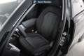 BMW 320 d xDrive Touring Nero - thumbnail 14
