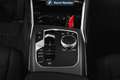 BMW 320 d xDrive Touring Nero - thumbnail 13