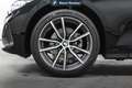 BMW 320 d xDrive Touring Nero - thumbnail 7