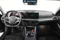 BMW 320 d xDrive Touring Nero - thumbnail 11