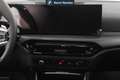 BMW 320 d xDrive Touring Nero - thumbnail 12