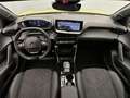 Peugeot e-208 EV GT 51 kWh 156 pk | LONG Range | Navigatie | Pan Galben - thumbnail 10