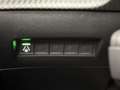 Peugeot e-208 EV GT 51 kWh 156 pk | LONG Range | Navigatie | Pan Galben - thumbnail 11