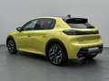 Peugeot e-208 EV GT 51 kWh 156 pk | LONG Range | Navigatie | Pan Galben - thumbnail 5
