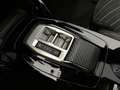 Peugeot e-208 EV GT 51 kWh 156 pk | LONG Range | Navigatie | Pan Amarillo - thumbnail 20