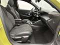 Peugeot e-208 EV GT 51 kWh 156 pk | LONG Range | Navigatie | Pan Galben - thumbnail 12