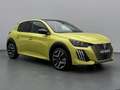 Peugeot e-208 EV GT 51 kWh 156 pk | LONG Range | Navigatie | Pan Galben - thumbnail 2
