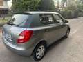 Skoda Fabia 1.2 Active (fabia) 60cv FL Grigio - thumbnail 4