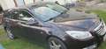 Opel Insignia Design Edition 4x4 - thumbnail 5