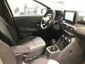 Dacia Jogger Extreme+ TCe 110  *SITZHEIZUNG*PDC*KLIMA* Black - thumbnail 10