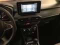 Dacia Jogger Extreme+ TCe 110  *SITZHEIZUNG*PDC*KLIMA* Black - thumbnail 11