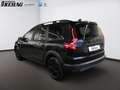 Dacia Jogger Extreme+ TCe 110  *SITZHEIZUNG*PDC*KLIMA* Black - thumbnail 3