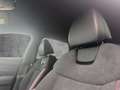 Hyundai TUCSON 1.6 T-GDI N-Line MJ2025 Leder NAVI 19" TechnikP... - thumbnail 12