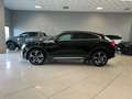 Audi Q3 Q3 Sportback 35 2.0 tdi S line edition s-tronic - thumbnail 8