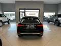 Audi Q3 Q3 Sportback 35 2.0 tdi S line edition s-tronic - thumbnail 6