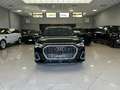 Audi Q3 Q3 Sportback 35 2.0 tdi S line edition s-tronic - thumbnail 2